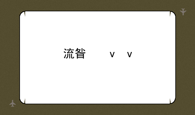 流星蝴蝶剑单机游戏