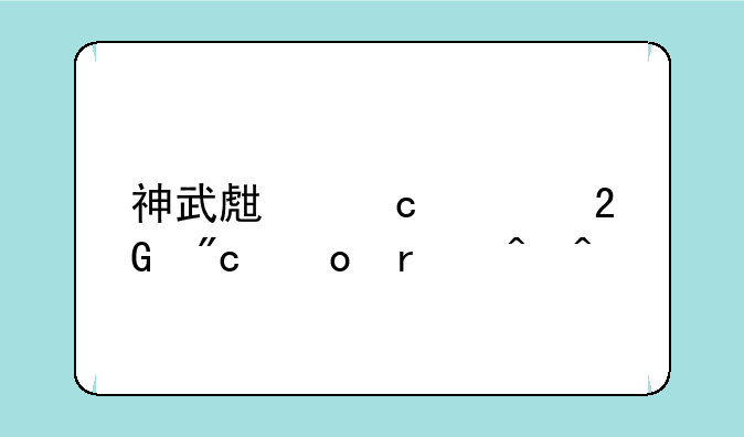 神武生存大挑战进场时间