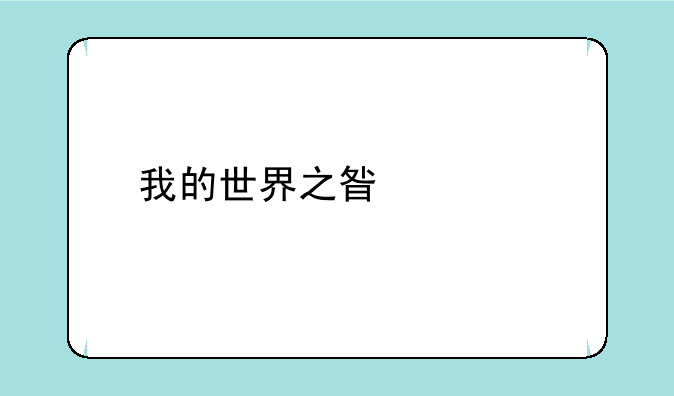 我的世界之星空物语里星宇长什么样