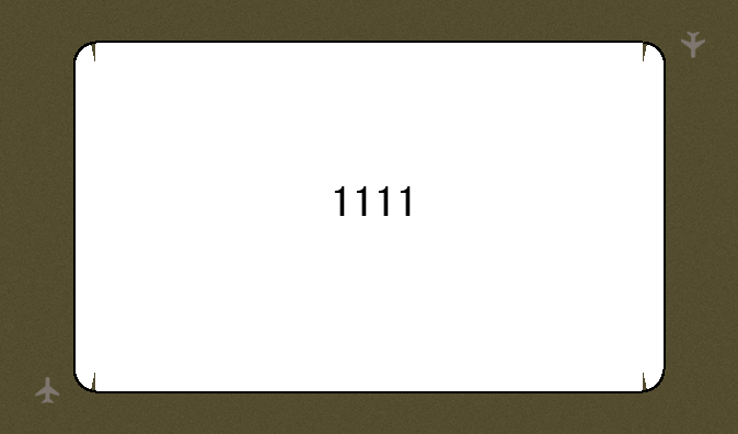 1111////++++