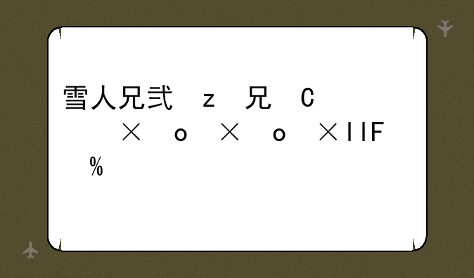 雪人兄弟游戏下载;雪人兄弟下载安卓版